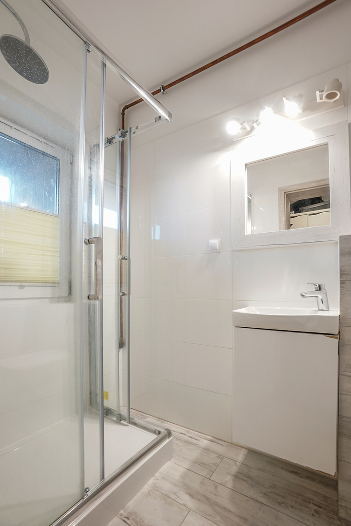 Dom na sprzedaż Siadło Dolne 125 m2 | Arka Nieruchomości