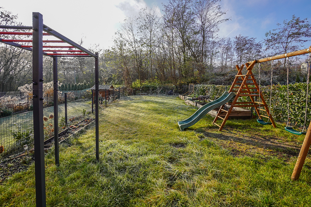 Dom na sprzedaż Siadło Dolne 125 m2 | Arka Nieruchomości