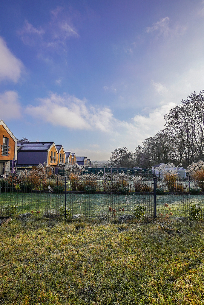 Dom na sprzedaż Siadło Dolne 125 m2 | Arka Nieruchomości