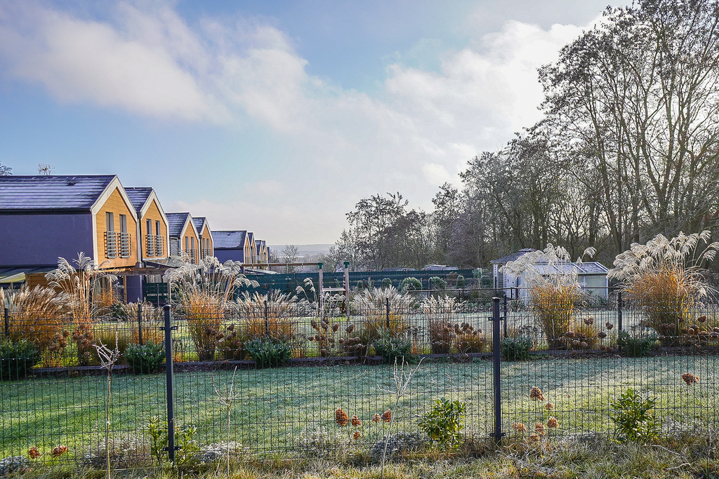 Dom na sprzedaż Siadło Dolne 125 m2 | Arka Nieruchomości