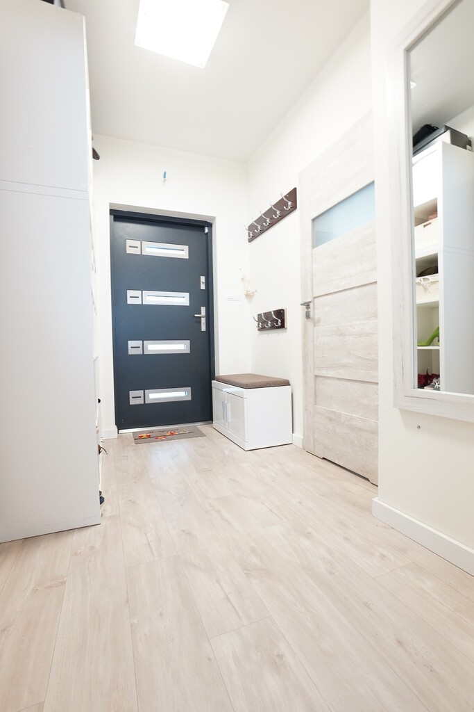 Dom na sprzedaż Siadło Dolne 125 m2 | Arka Nieruchomości