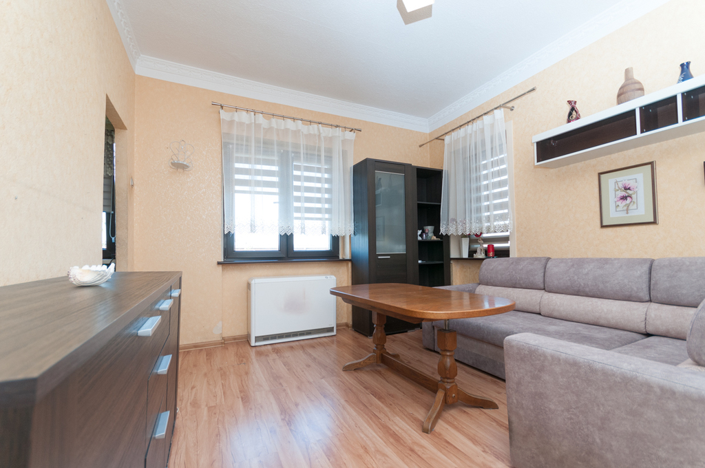 Mieszkanie na wynajem Szczecin, Pogodno 43 m2 | Arka Nieruchomości