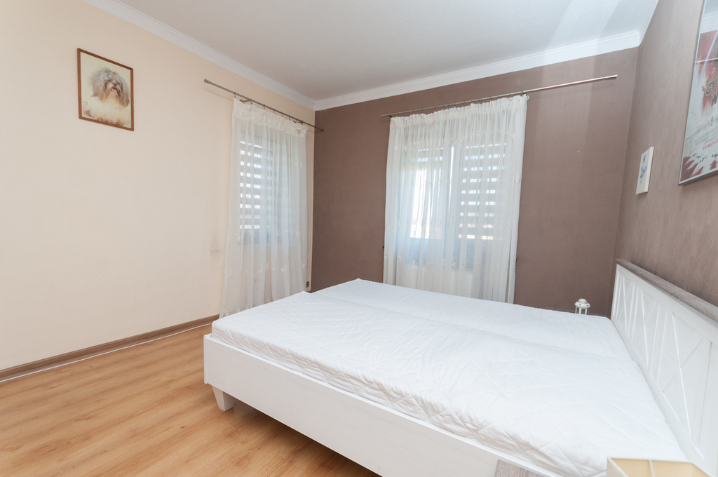 Mieszkanie na wynajem Szczecin, Pogodno 43 m2 | Arka Nieruchomości