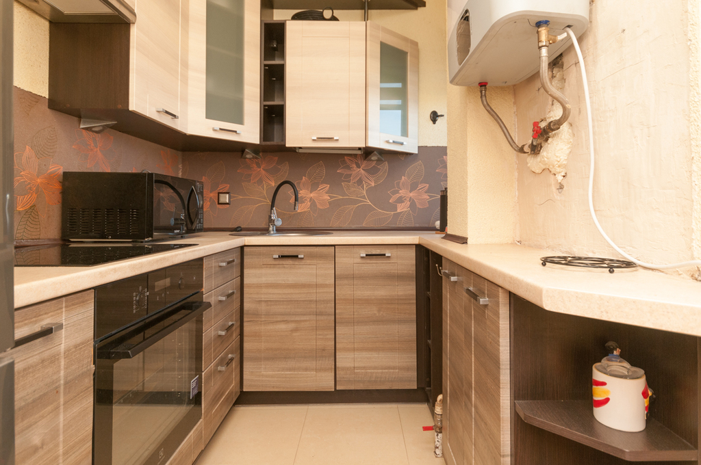 Mieszkanie na wynajem Szczecin, Pogodno 43 m2 | Arka Nieruchomości