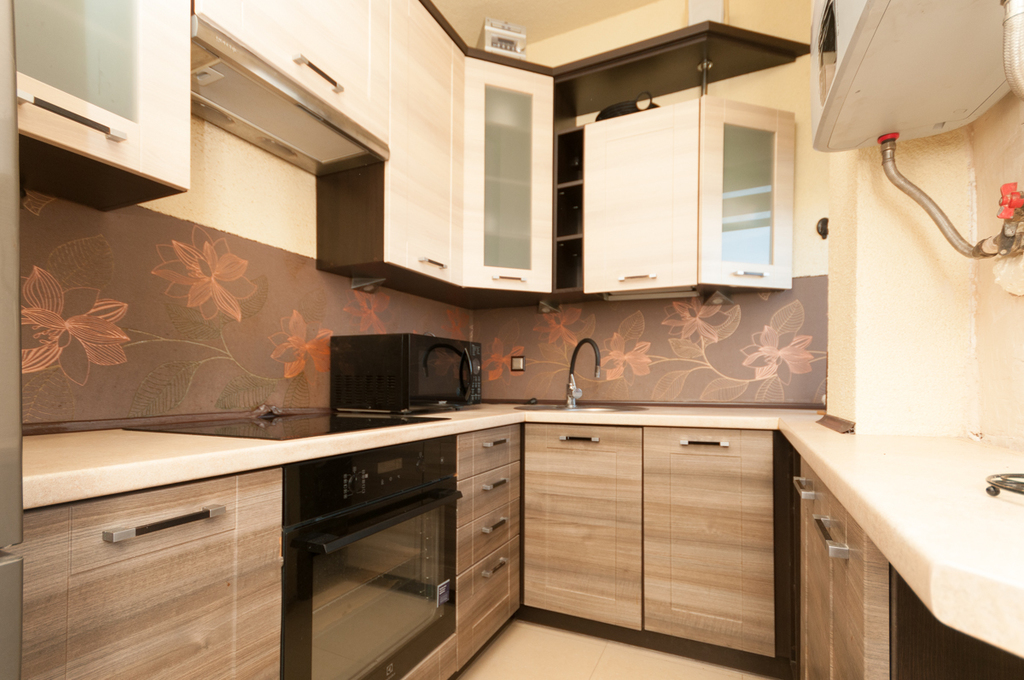 Mieszkanie na wynajem Szczecin, Pogodno 43 m2 | Arka Nieruchomości