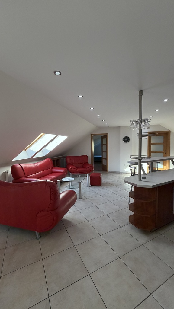 Dom na sprzedaż Bierzwnik 200 m2 | Arka Nieruchomości