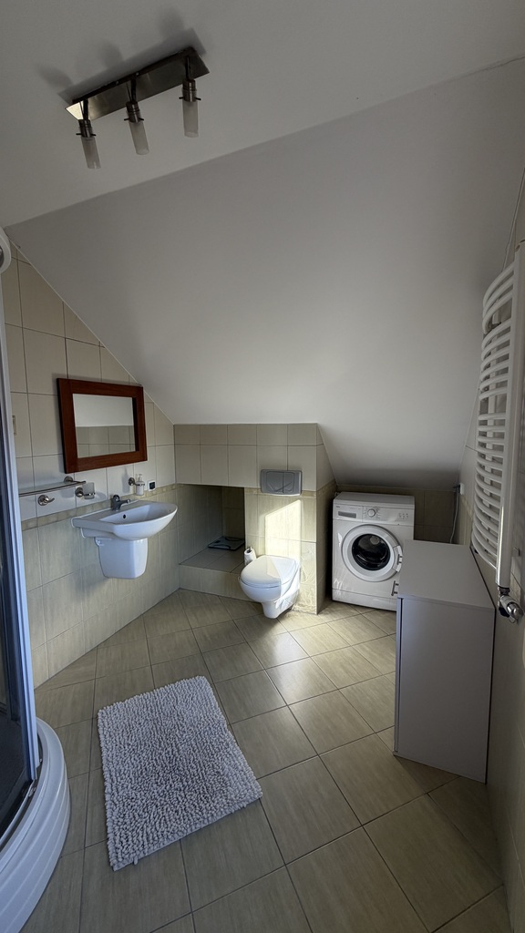 Dom na sprzedaż Bierzwnik 200 m2 | Arka Nieruchomości