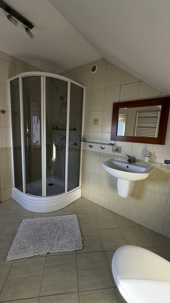 Dom na sprzedaż Bierzwnik 200 m2 | Arka Nieruchomości