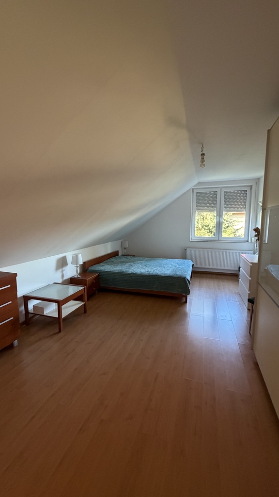 Dom na sprzedaż Bierzwnik 200 m2 | Arka Nieruchomości