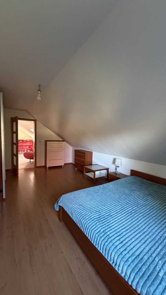 Dom na sprzedaż Bierzwnik 200 m2 | Arka Nieruchomości