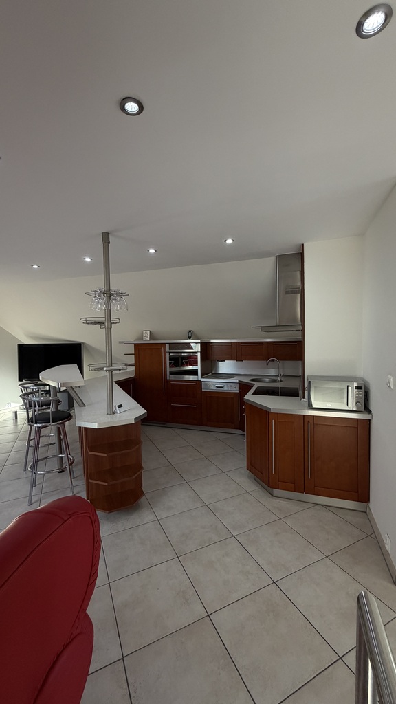 Dom na sprzedaż Bierzwnik 200 m2 | Arka Nieruchomości