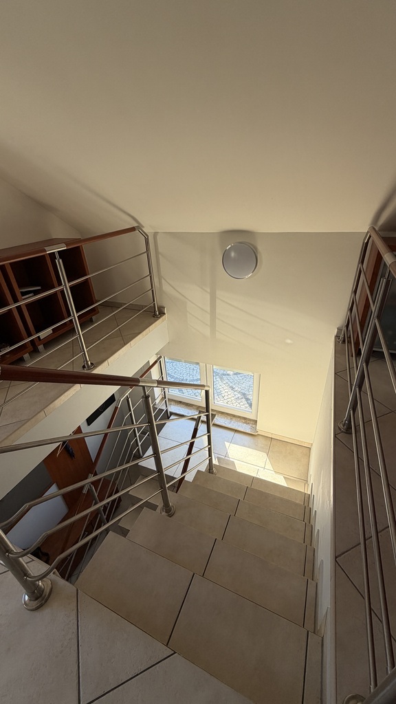 Dom na sprzedaż Bierzwnik 200 m2 | Arka Nieruchomości