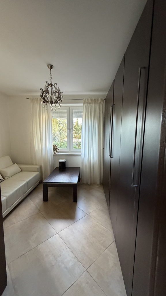 Dom na sprzedaż Bierzwnik 200 m2 | Arka Nieruchomości