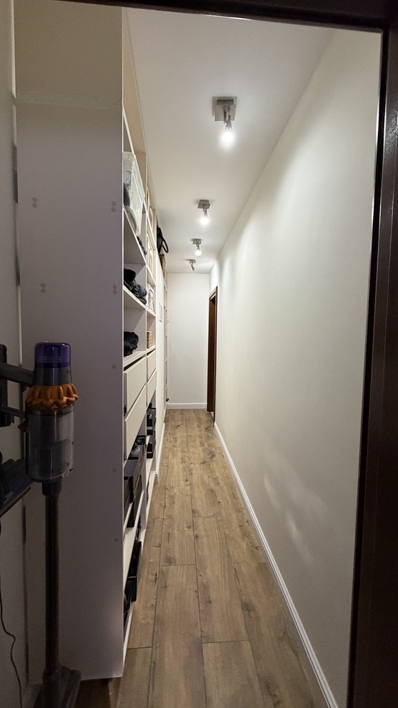 Dom na sprzedaż Bierzwnik 200 m2 | Arka Nieruchomości