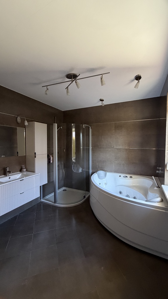 Dom na sprzedaż Bierzwnik 200 m2 | Arka Nieruchomości