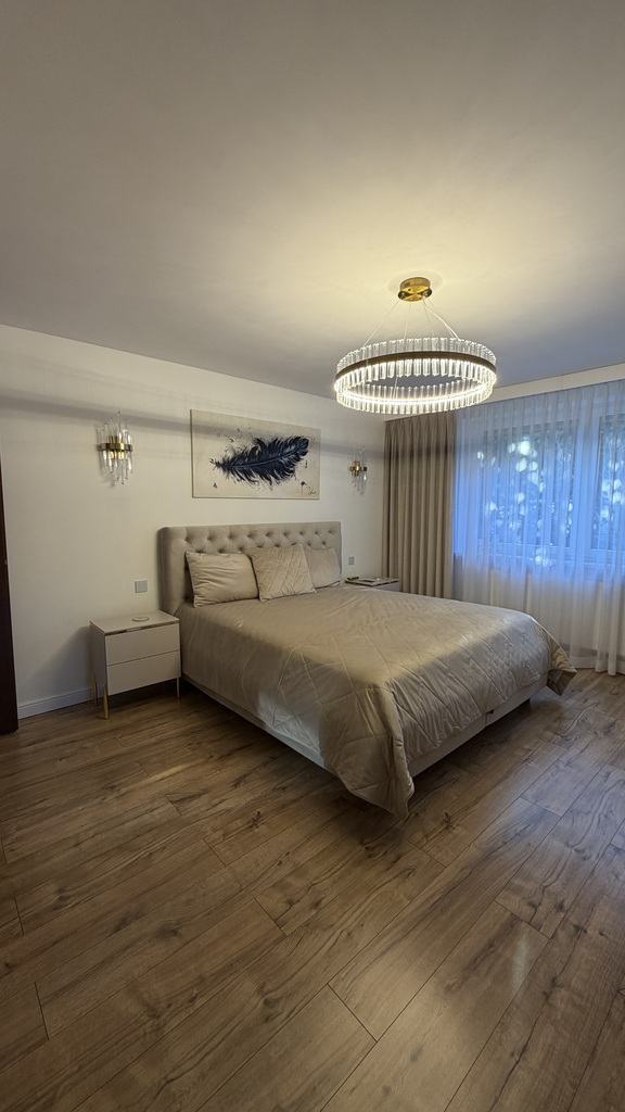 Dom na sprzedaż Bierzwnik 200 m2 | Arka Nieruchomości