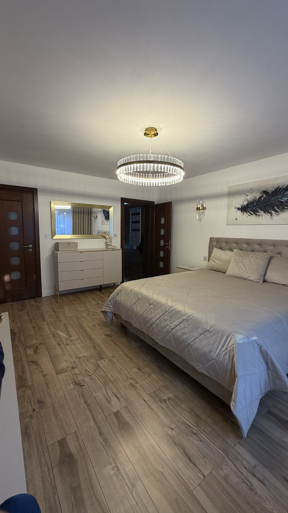 Dom na sprzedaż Bierzwnik 200 m2 | Arka Nieruchomości