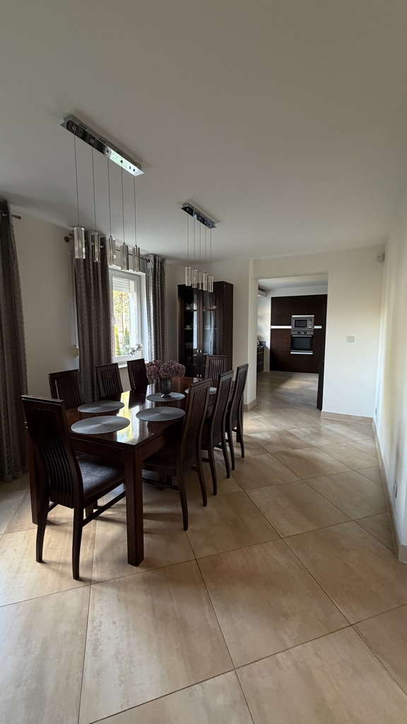 Dom na sprzedaż Bierzwnik 200 m2 | Arka Nieruchomości