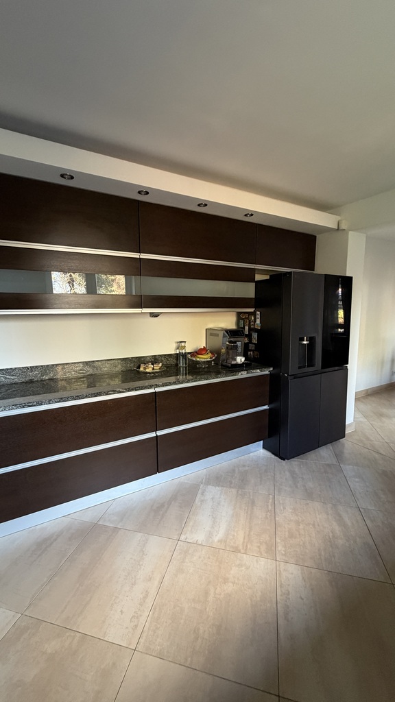 Dom na sprzedaż Bierzwnik 200 m2 | Arka Nieruchomości