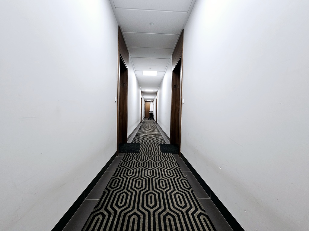 Mieszkanie na wynajem Szczecin, Warszewo 45 m2 | Arka Nieruchomości