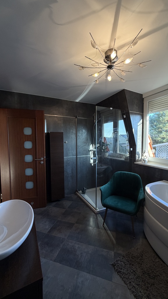 Dom na sprzedaż Bierzwnik 200 m2 | Arka Nieruchomości