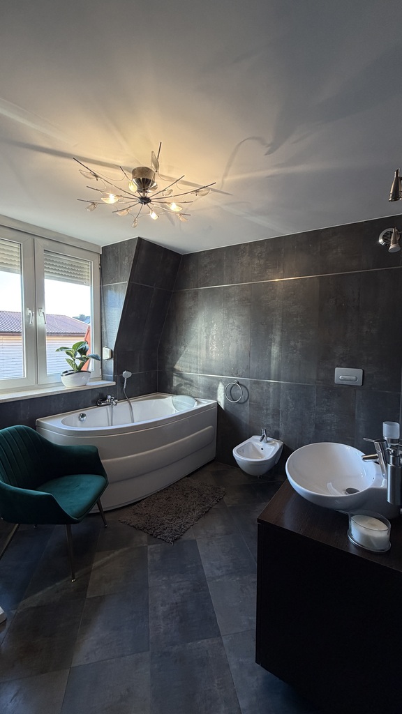 Dom na sprzedaż Bierzwnik 200 m2 | Arka Nieruchomości