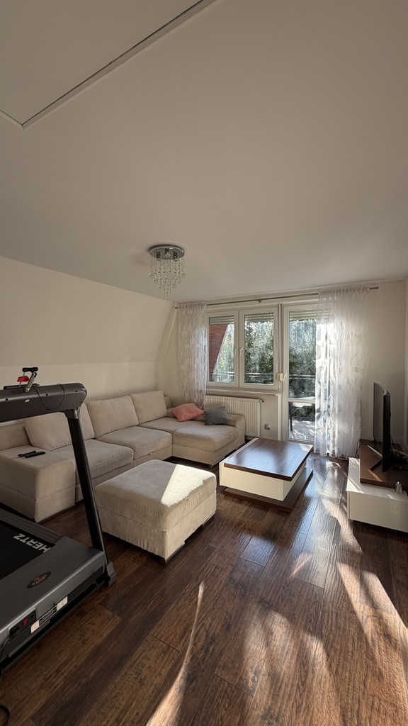 Dom na sprzedaż Bierzwnik 200 m2 | Arka Nieruchomości