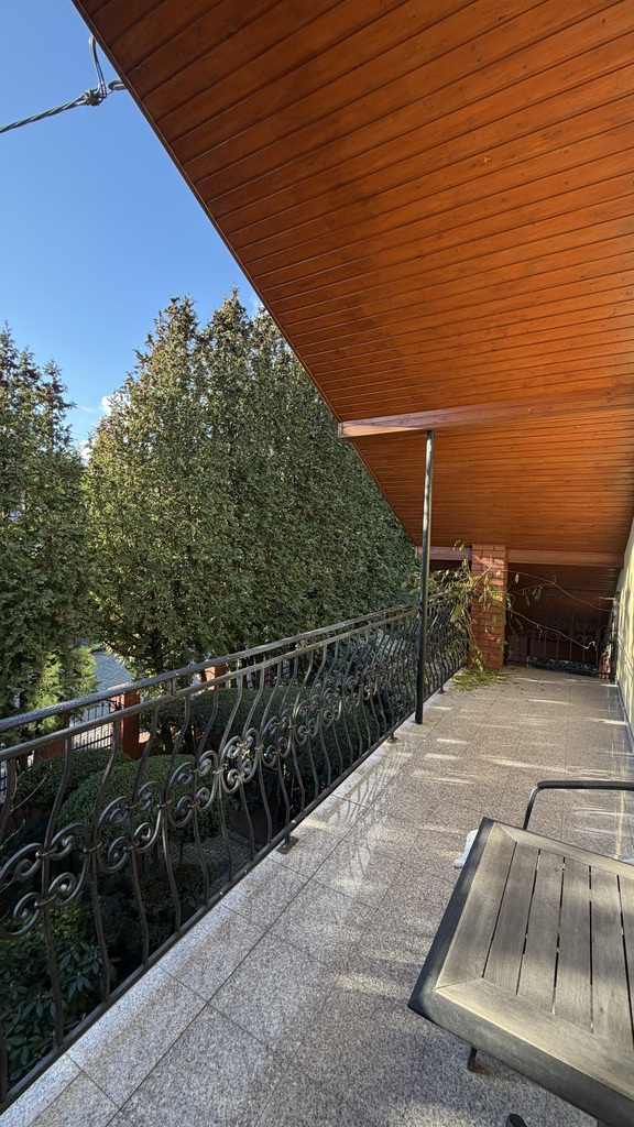 Dom na sprzedaż Bierzwnik 200 m2 | Arka Nieruchomości