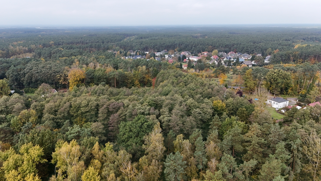 Dom na sprzedaż Pilchowo 151 m2 | Arka Nieruchomości