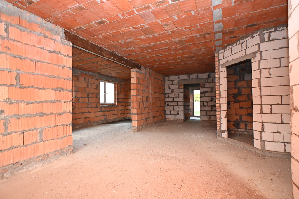 Dom na sprzedaż Pilchowo 151 m2 | Arka Nieruchomości