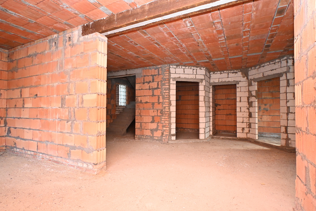 Dom na sprzedaż Pilchowo 151 m2 | Arka Nieruchomości