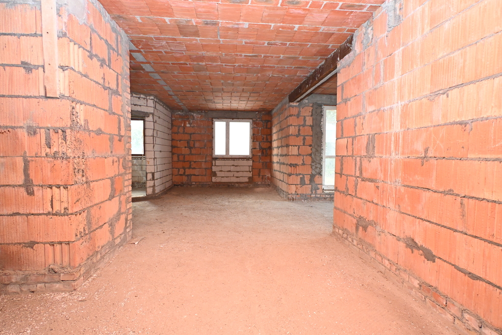 Dom na sprzedaż Pilchowo 151 m2 | Arka Nieruchomości