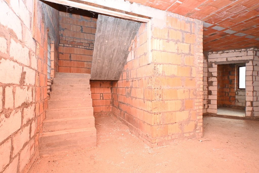 Dom na sprzedaż Pilchowo 151 m2 | Arka Nieruchomości