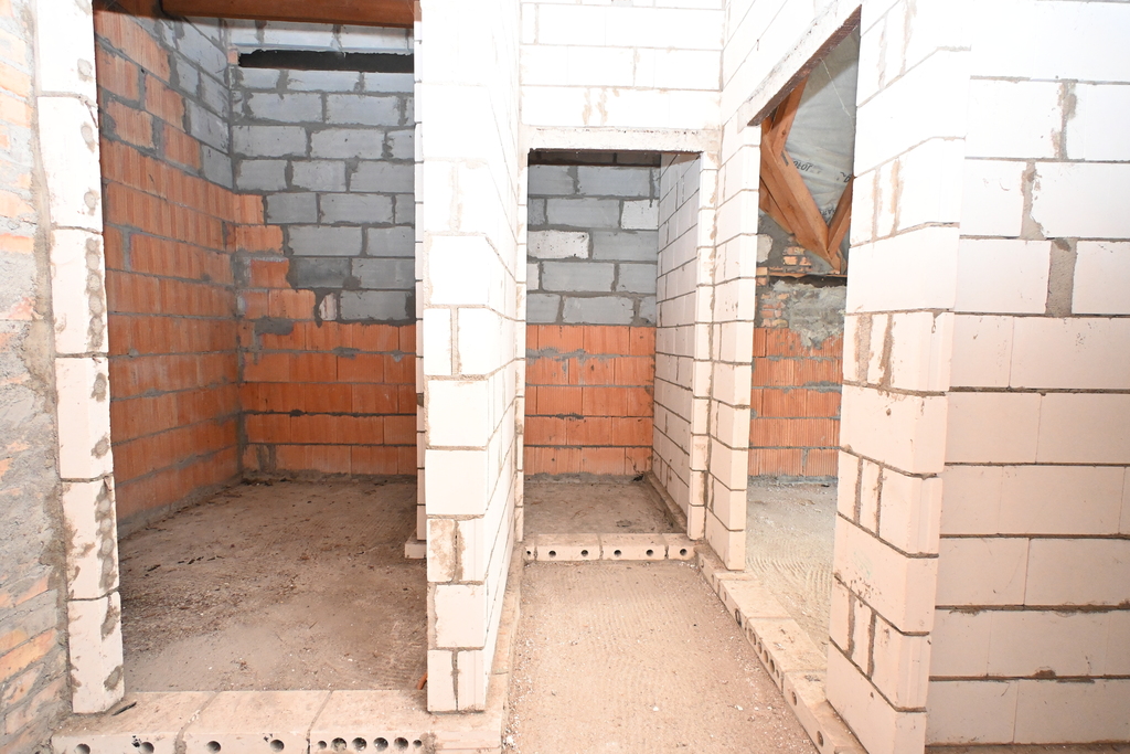 Dom na sprzedaż Pilchowo 151 m2 | Arka Nieruchomości