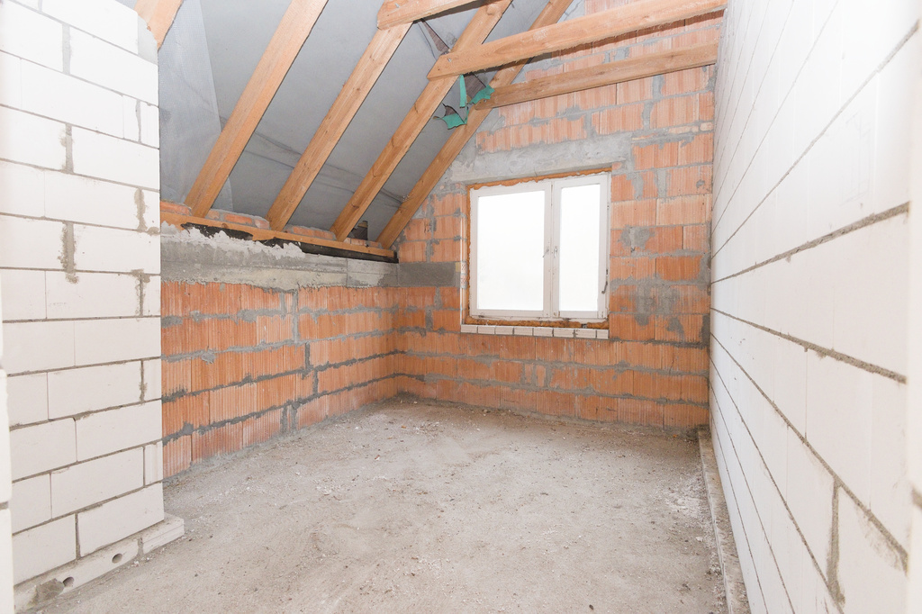 Dom na sprzedaż Pilchowo 151 m2 | Arka Nieruchomości