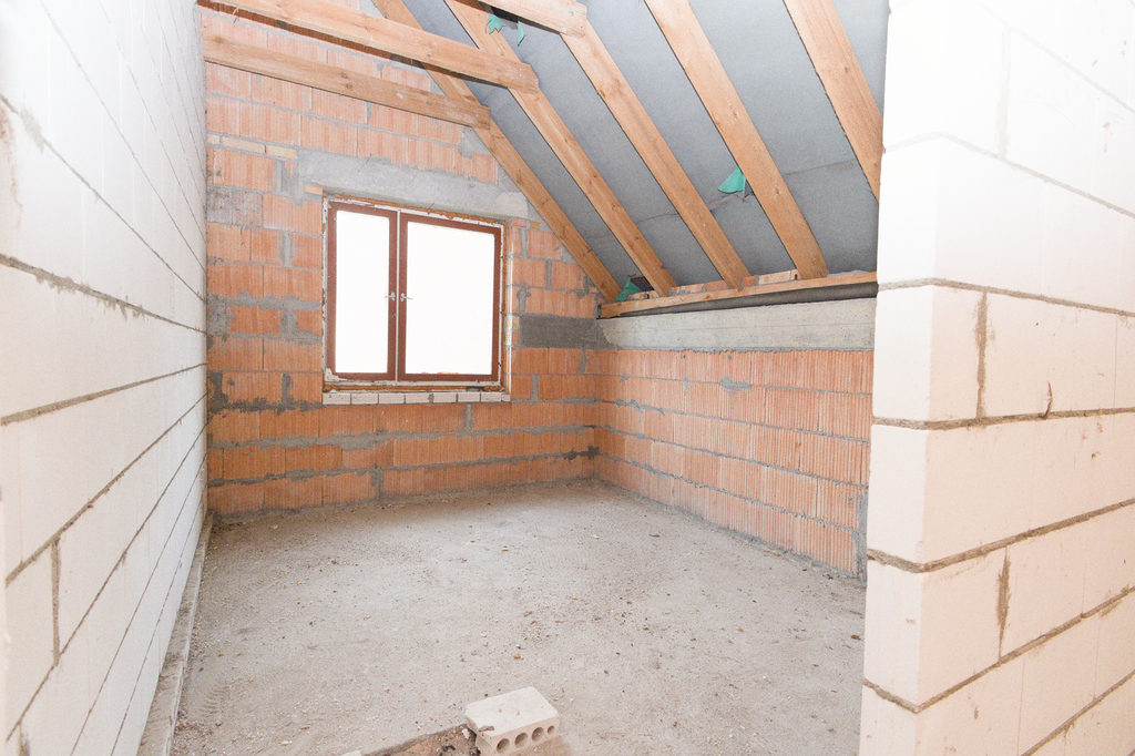 Dom na sprzedaż Pilchowo 151 m2 | Arka Nieruchomości