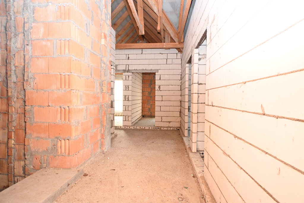 Dom na sprzedaż Pilchowo 151 m2 | Arka Nieruchomości