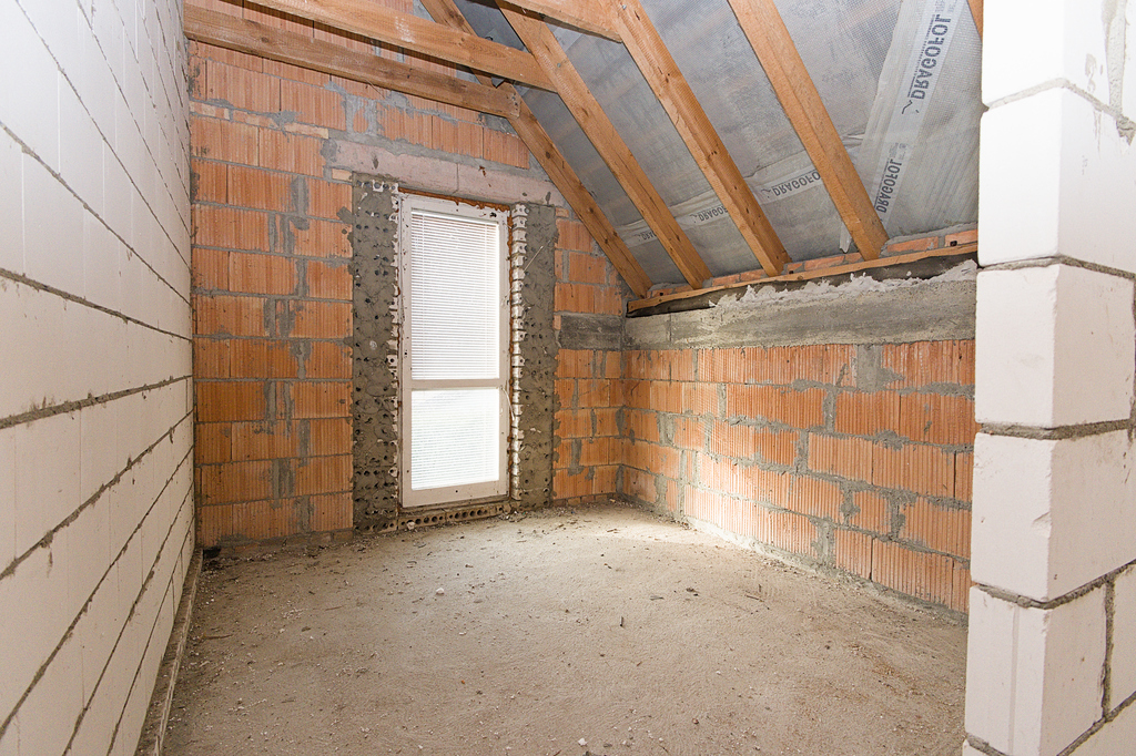 Dom na sprzedaż Pilchowo 151 m2 | Arka Nieruchomości