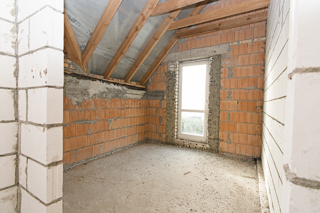 Dom na sprzedaż Pilchowo 151 m2 | Arka Nieruchomości