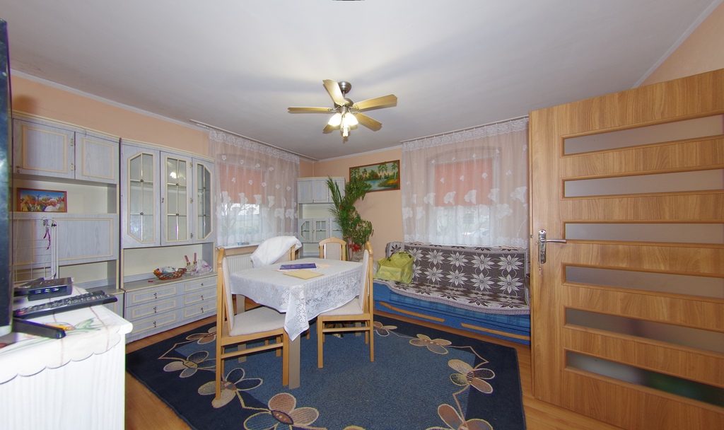 Dom na sprzedaż Wieńkowo 100 m2 | Arka Nieruchomości