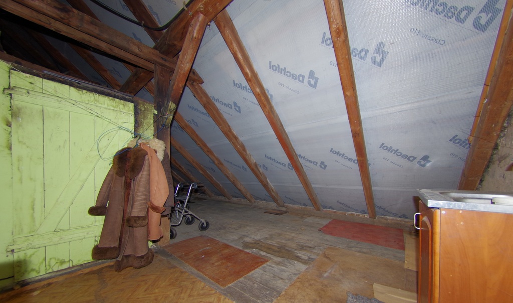 Dom na sprzedaż Wieńkowo 100 m2 | Arka Nieruchomości