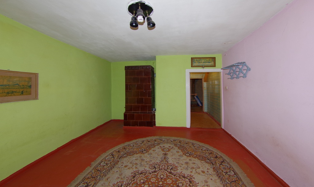 Dom na sprzedaż Wieńkowo 100 m2 | Arka Nieruchomości