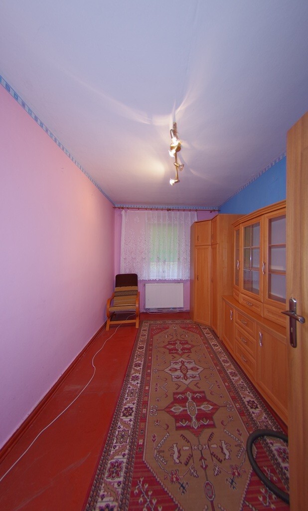 Dom na sprzedaż Wieńkowo 100 m2 | Arka Nieruchomości