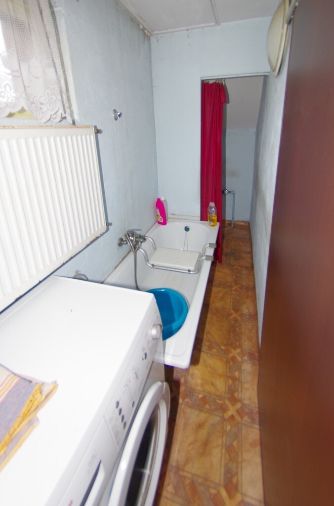 Dom na sprzedaż Wieńkowo 100 m2 | Arka Nieruchomości