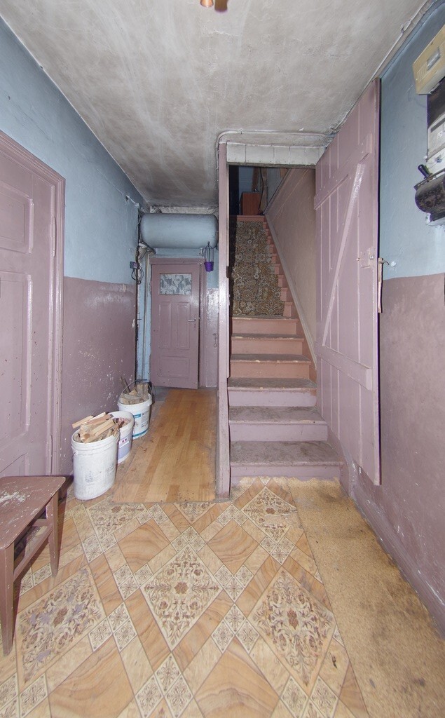 Dom na sprzedaż Wieńkowo 100 m2 | Arka Nieruchomości