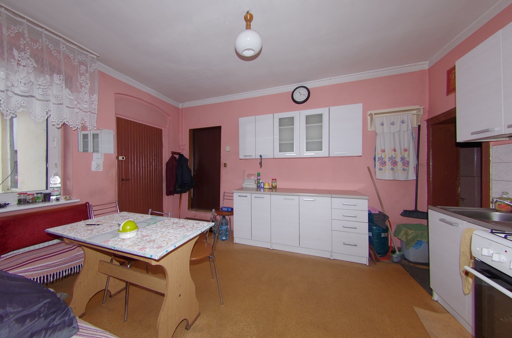 Dom na sprzedaż Wieńkowo 100 m2 | Arka Nieruchomości