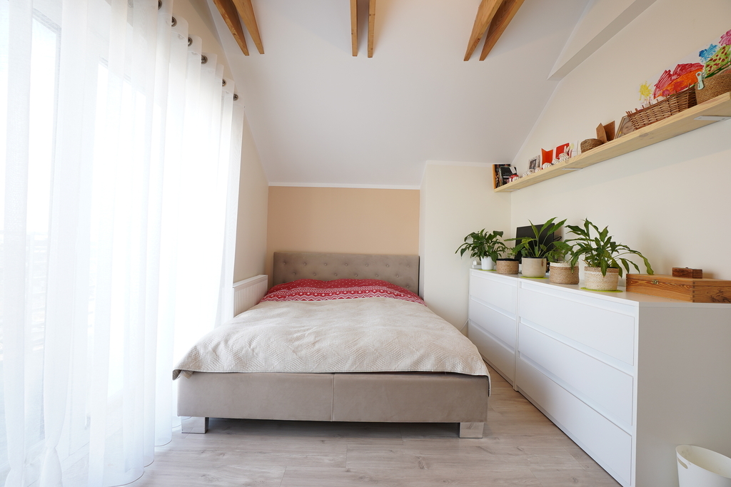 Dom na sprzedaż Siadło Dolne 125 m2 | Arka Nieruchomości