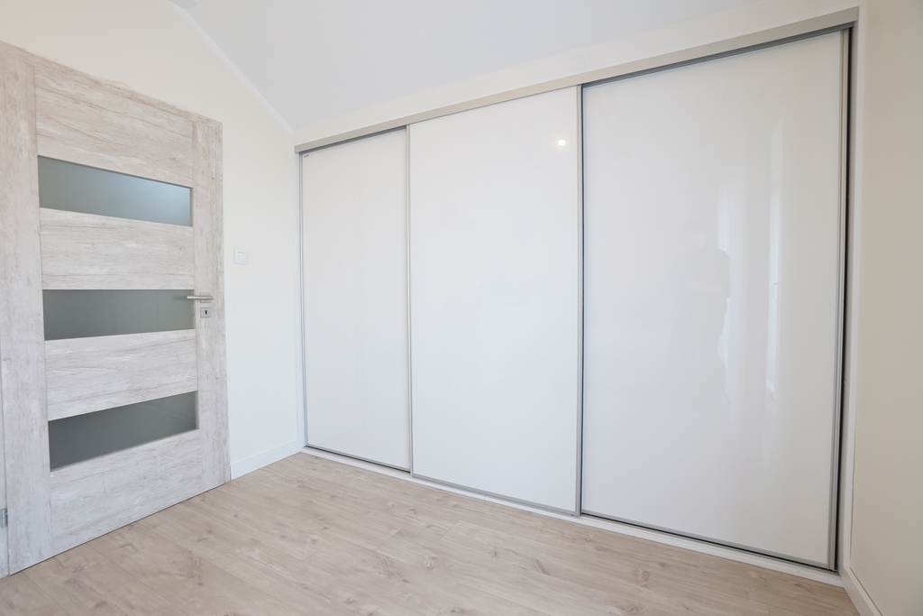 Dom na sprzedaż Siadło Dolne 125 m2 | Arka Nieruchomości