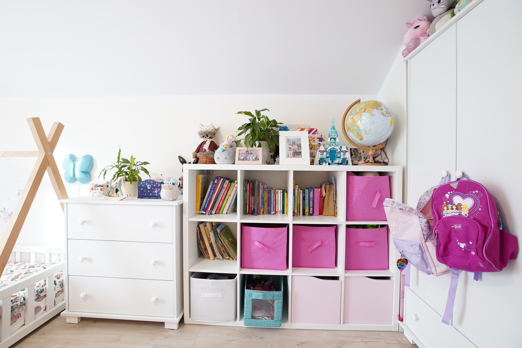 Dom na sprzedaż Siadło Dolne 125 m2 | Arka Nieruchomości