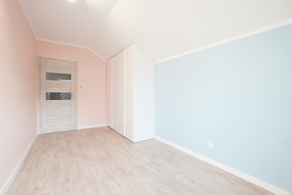 Dom na sprzedaż Siadło Dolne 125 m2 | Arka Nieruchomości